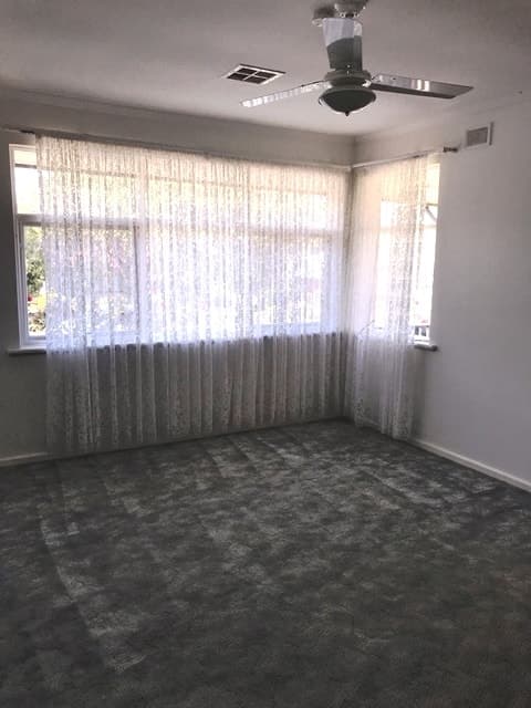 14 Carnarvon Ave REDWOOD PARK, Redwood Park - Thumbnail 3