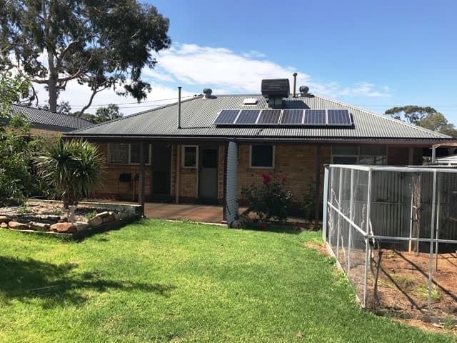 14 Carnarvon Ave REDWOOD PARK, Redwood Park - Thumbnail 6