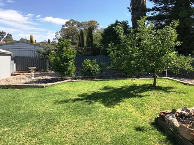 14 Carnarvon Ave REDWOOD PARK, Redwood Park - Thumbnail 7