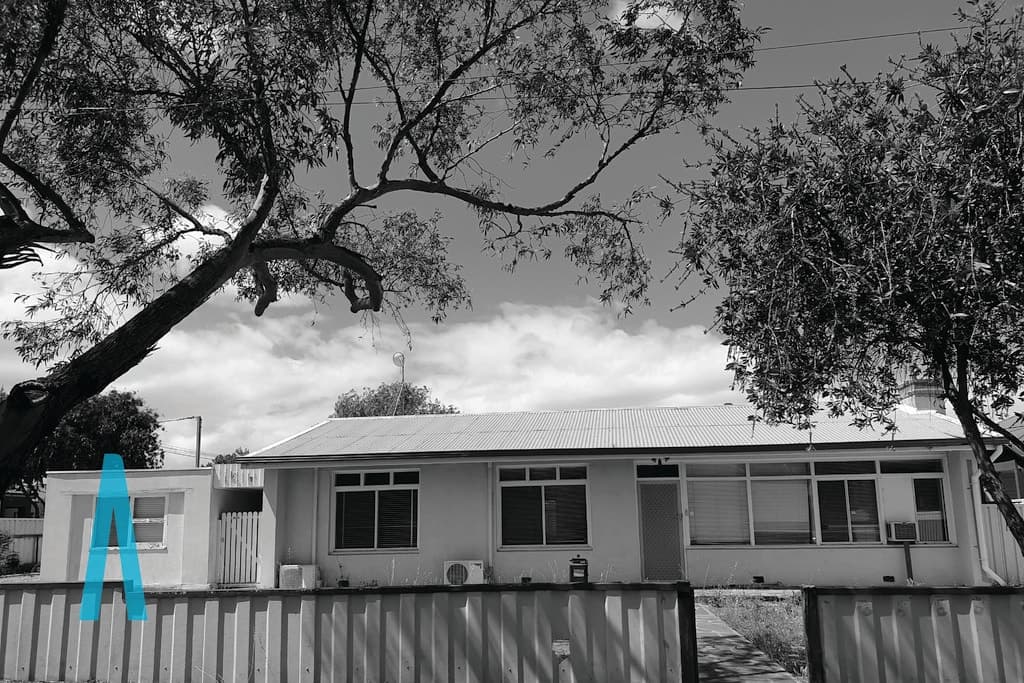 17 Barnes Avenue NORTHFIELD, Northfield - Image 1