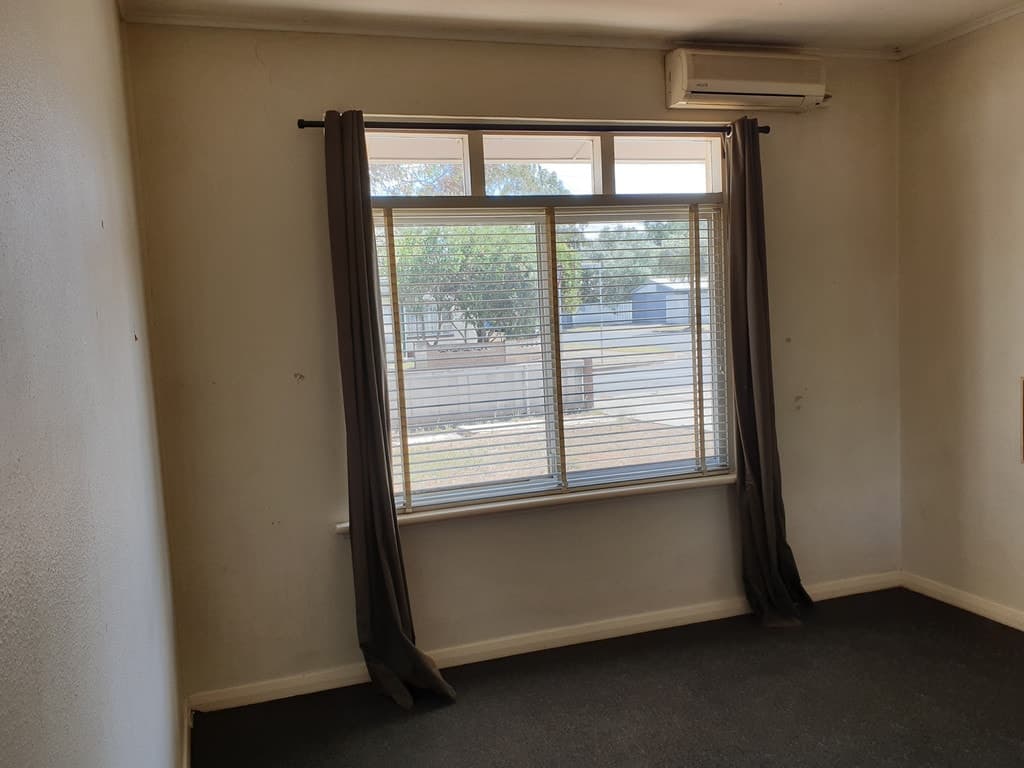 17 Barnes Avenue NORTHFIELD, Northfield - Thumbnail 5