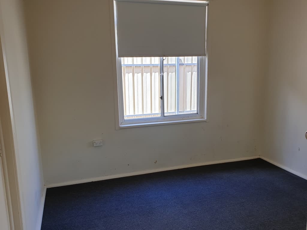 17 Barnes Avenue NORTHFIELD, Northfield - Thumbnail 8
