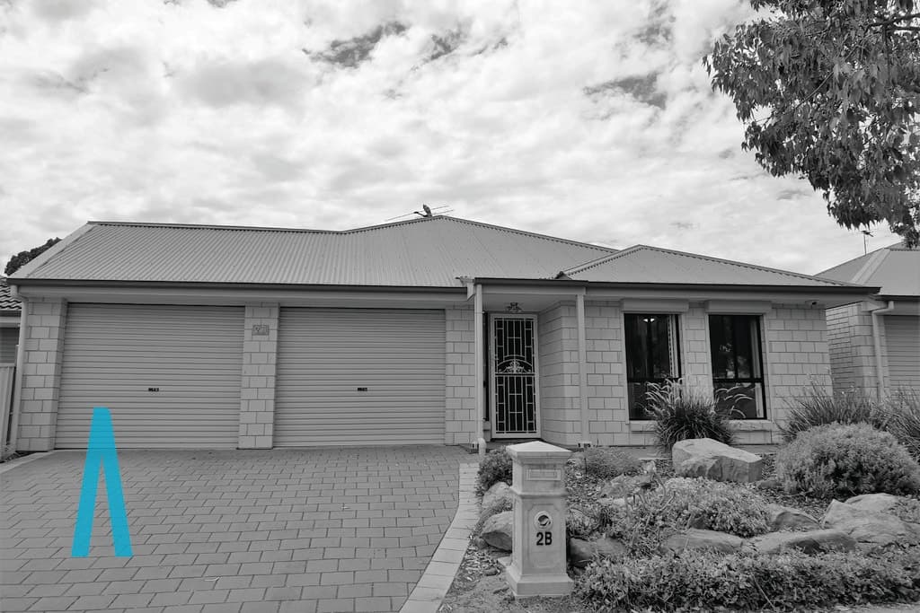 2b Southbury Road ENFIELD, Enfield - Image 1