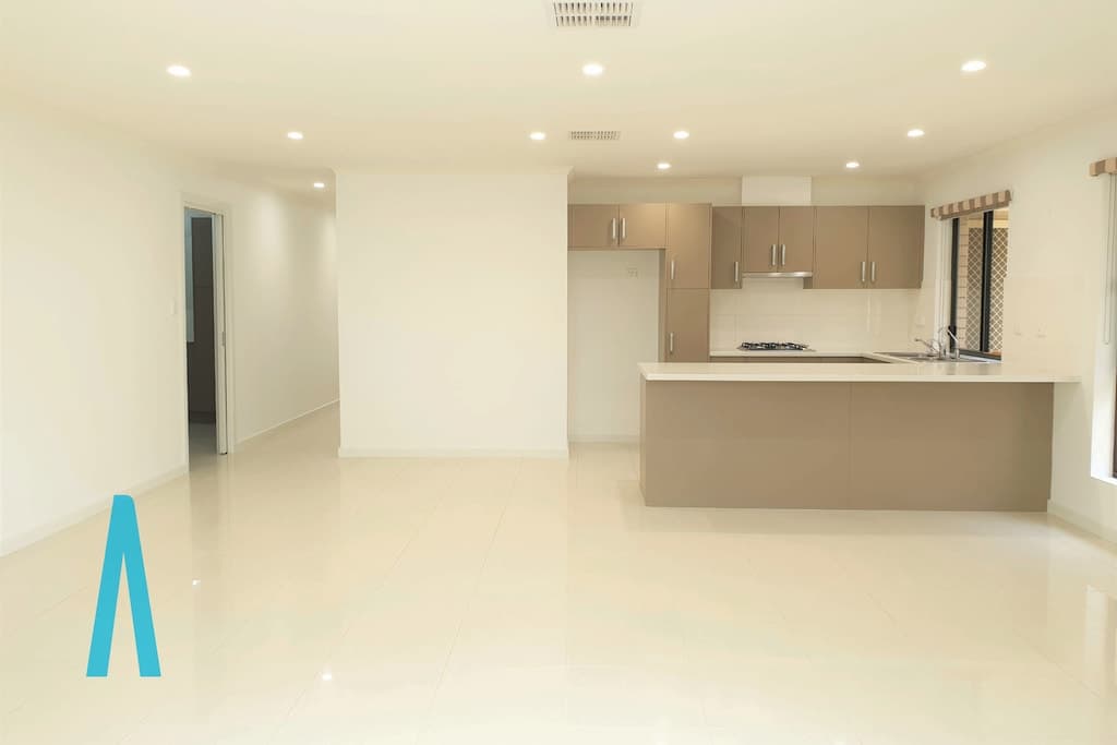 2b Southbury Road ENFIELD, Enfield - Thumbnail 4