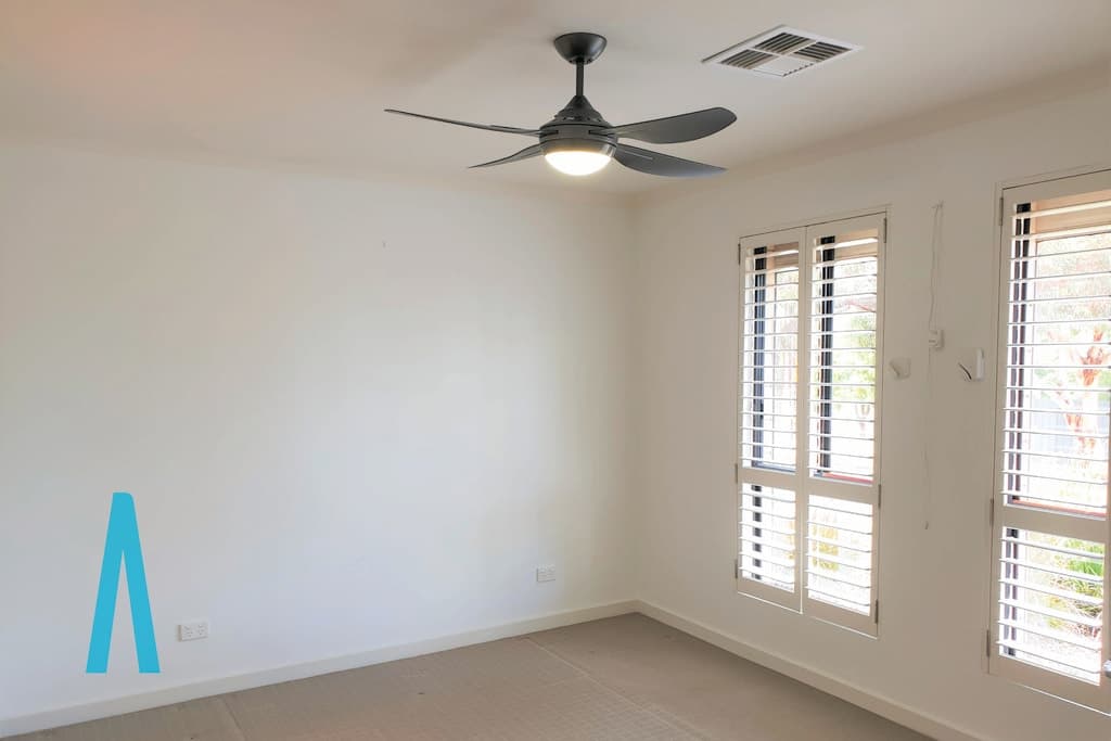 2b Southbury Road ENFIELD, Enfield - Thumbnail 5