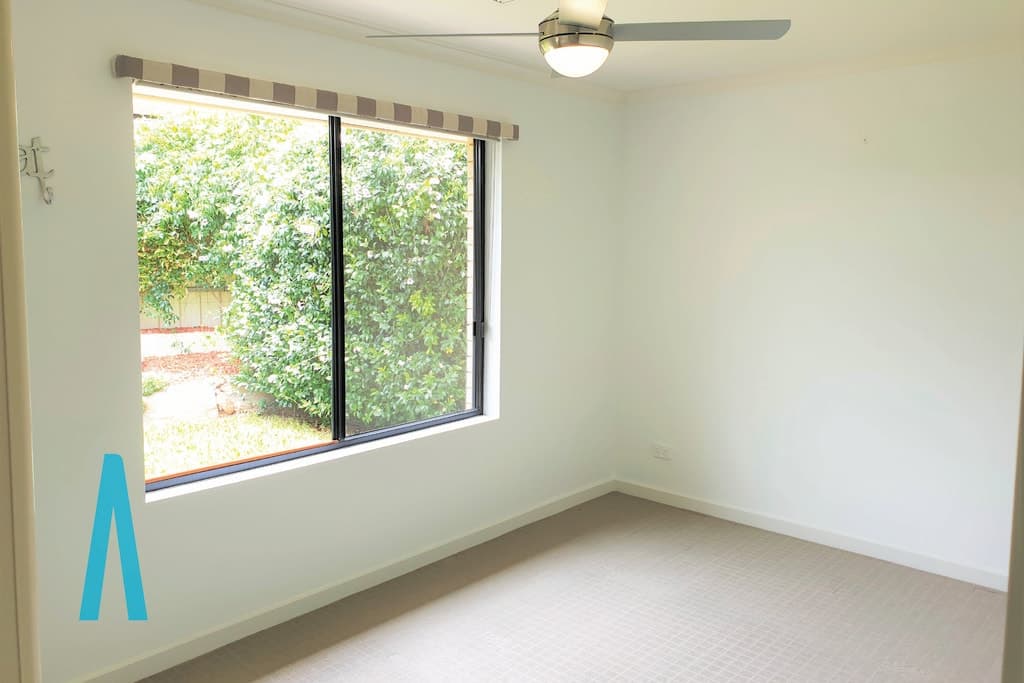 2b Southbury Road ENFIELD, Enfield - Thumbnail 8