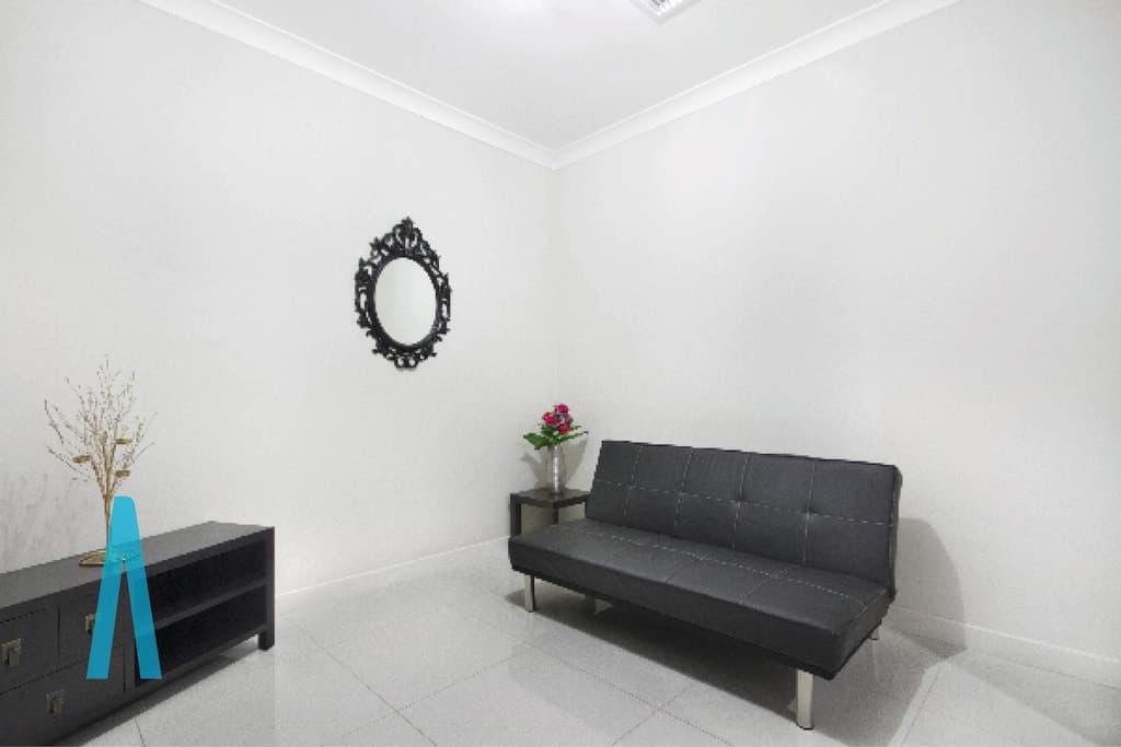 3 Palmer Street Lightsview, Lightsview - Thumbnail 2