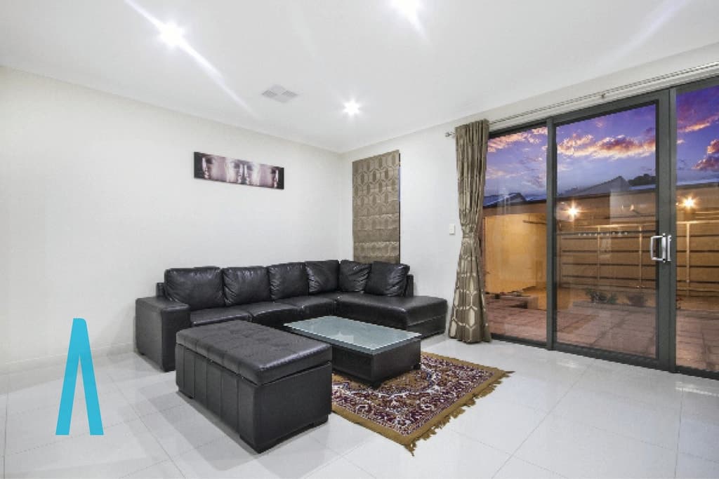 3 Palmer Street Lightsview, Lightsview - Thumbnail 3