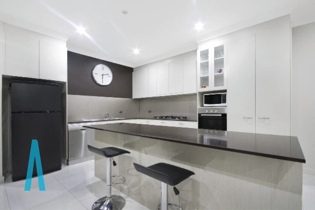 3 Palmer Street Lightsview, Lightsview - Thumbnail 4