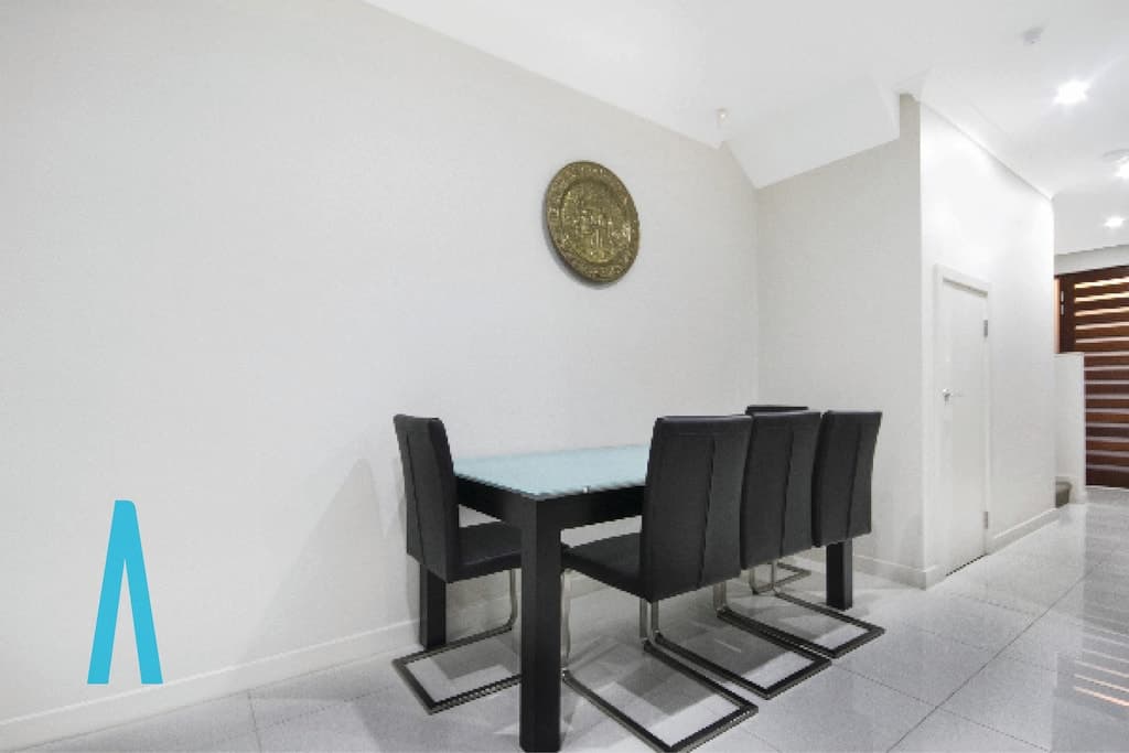 3 Palmer Street Lightsview, Lightsview - Thumbnail 5