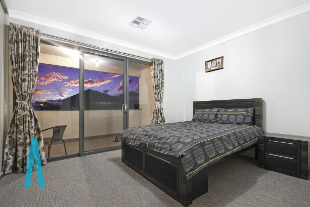 3 Palmer Street Lightsview, Lightsview - Thumbnail 6