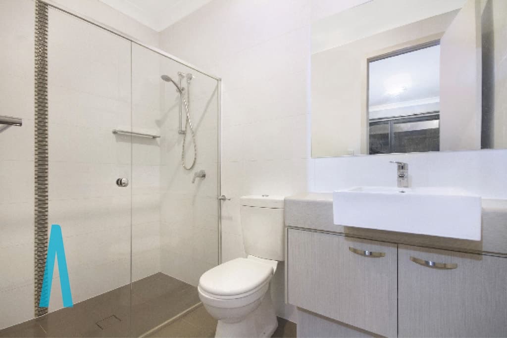 3 Palmer Street Lightsview, Lightsview - Thumbnail 7
