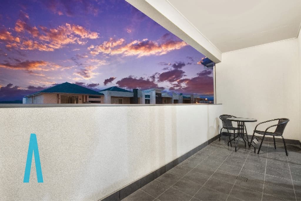 3 Palmer Street Lightsview, Lightsview - Thumbnail 8