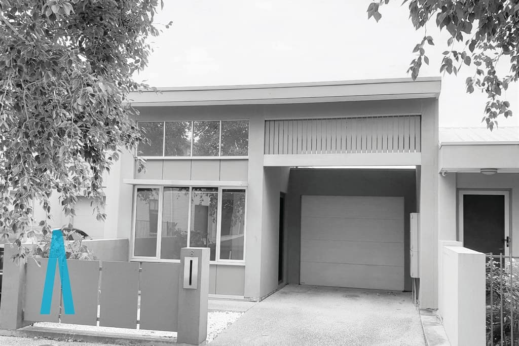 8 Francis Street Lightsview, Lightsview - Image 1