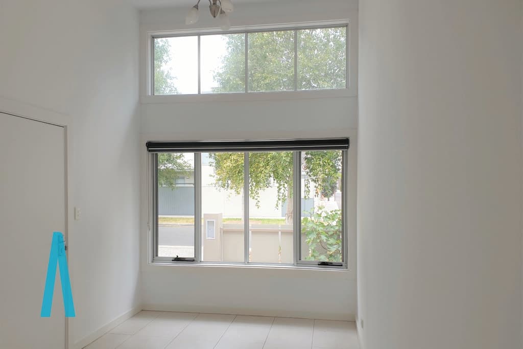 8 Francis Street Lightsview, Lightsview - Thumbnail 2