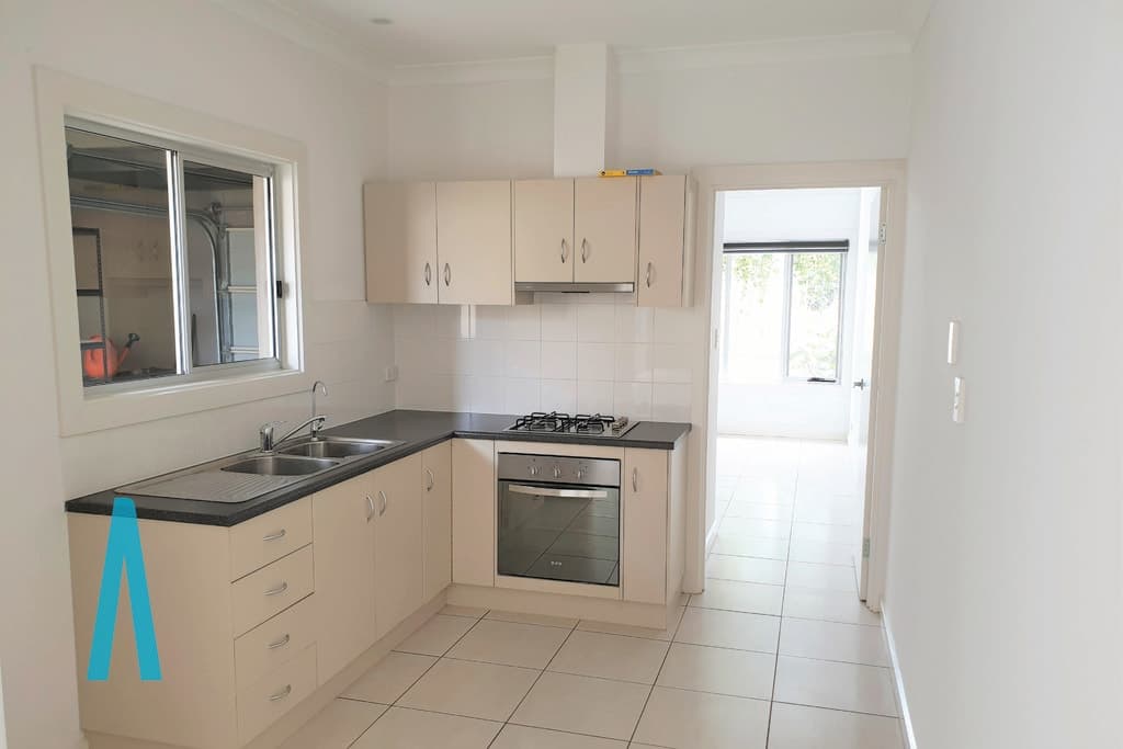 8 Francis Street Lightsview, Lightsview - Thumbnail 3