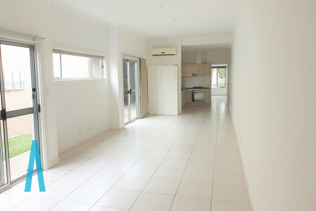 8 Francis Street Lightsview, Lightsview - Thumbnail 4