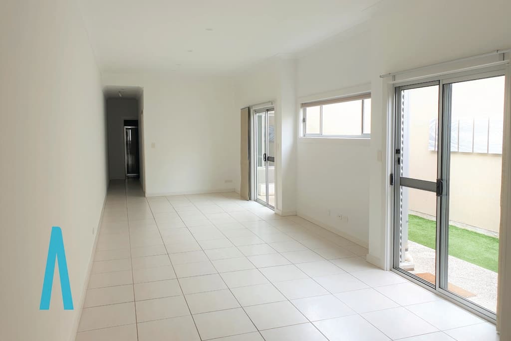 8 Francis Street Lightsview, Lightsview - Thumbnail 5