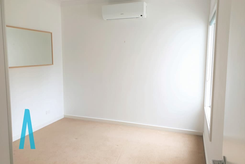 8 Francis Street Lightsview, Lightsview - Thumbnail 6