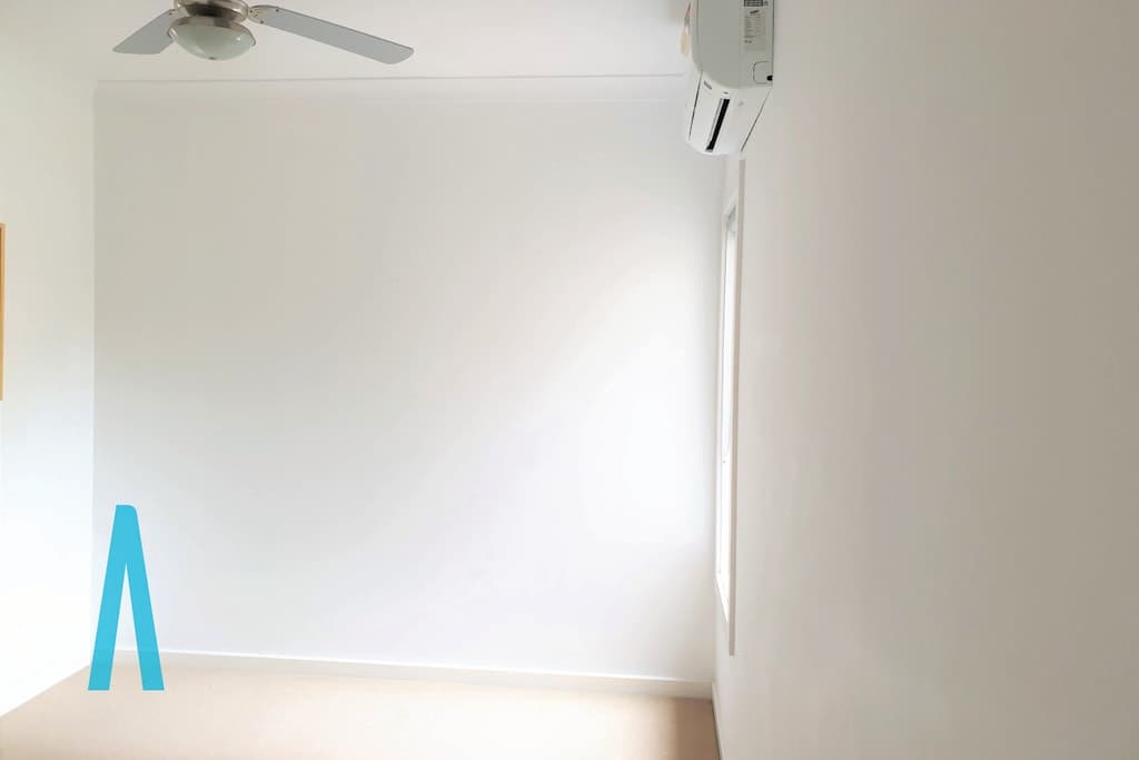 8 Francis Street Lightsview, Lightsview - Thumbnail 7