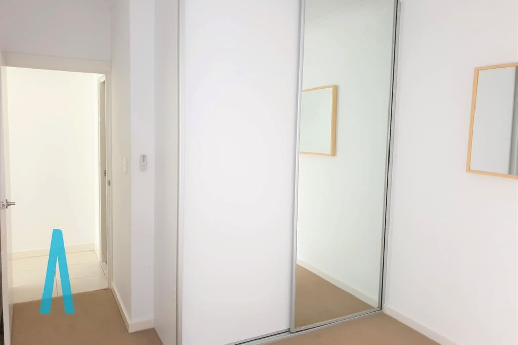 8 Francis Street Lightsview, Lightsview - Thumbnail 8