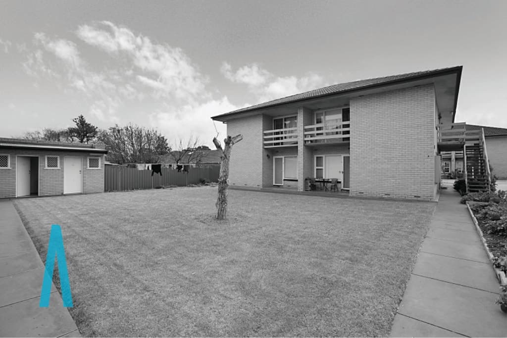 Unit 16/10 Collins Street ENFIELD, Enfield - Image 1