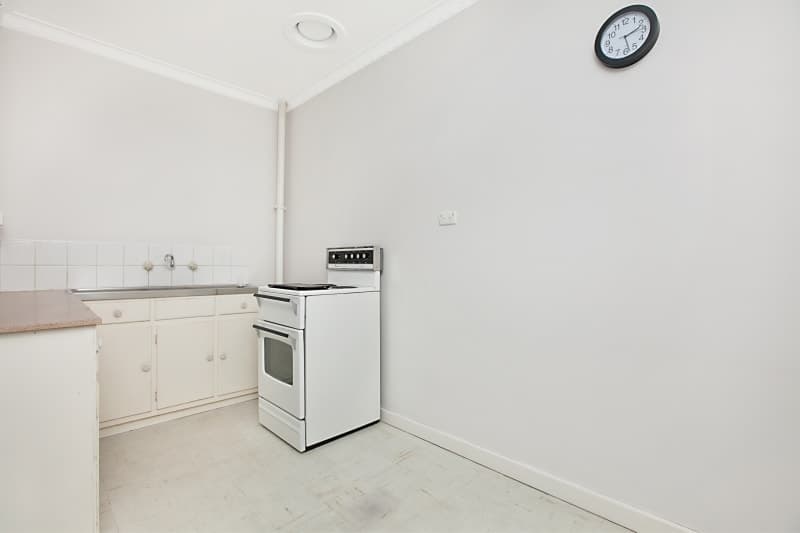 Unit 16/10 Collins Street ENFIELD, Enfield - Thumbnail 2