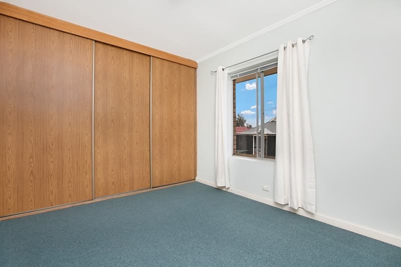 Unit 16/10 Collins Street ENFIELD, Enfield - Thumbnail 4
