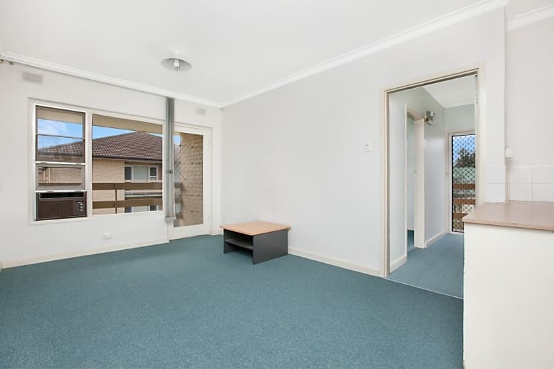 Unit 16/10 Collins Street ENFIELD, Enfield - Thumbnail 5