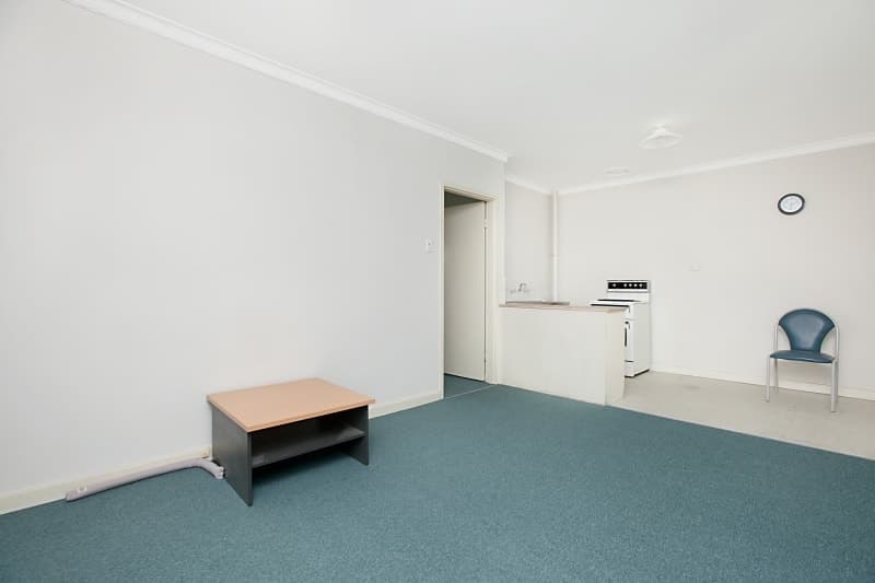 Unit 16/10 Collins Street ENFIELD, Enfield - Thumbnail 6