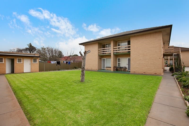 Unit 16/10 Collins Street ENFIELD, Enfield - Thumbnail 7