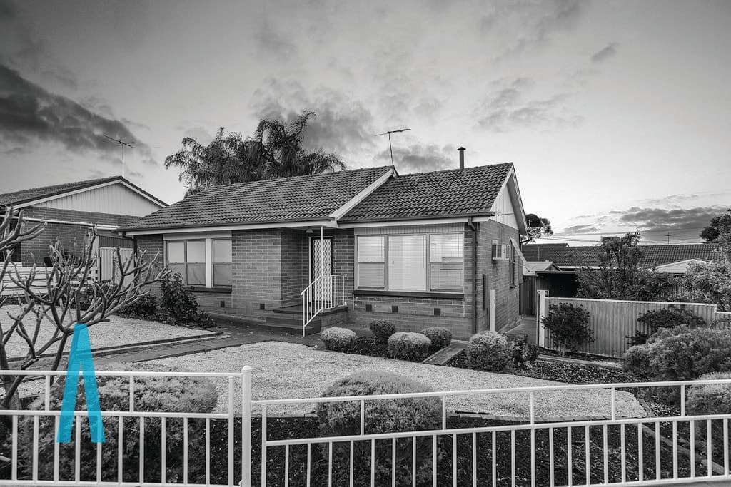 44 Albara Road INGLE FARM, Ingle Farm - Image 1