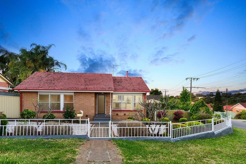 44 Albara Road INGLE FARM, Ingle Farm - Thumbnail 2