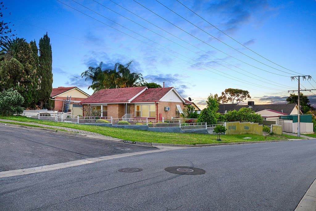 44 Albara Road INGLE FARM, Ingle Farm - Thumbnail 3