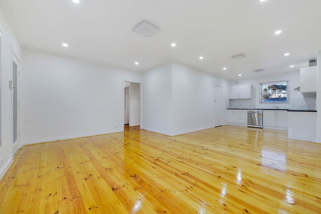 44 Albara Road INGLE FARM, Ingle Farm - Thumbnail 4