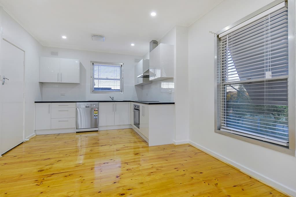 44 Albara Road INGLE FARM, Ingle Farm - Thumbnail 7
