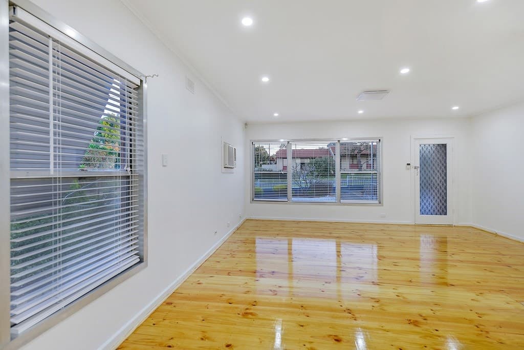 44 Albara Road INGLE FARM, Ingle Farm - Thumbnail 8