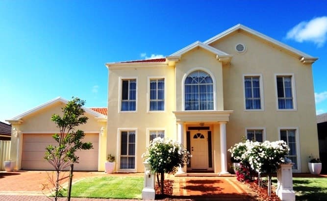 9 Trinity Way OAKDEN, Oakden - Thumbnail 2