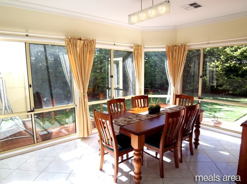 9 Trinity Way OAKDEN, Oakden - Thumbnail 3