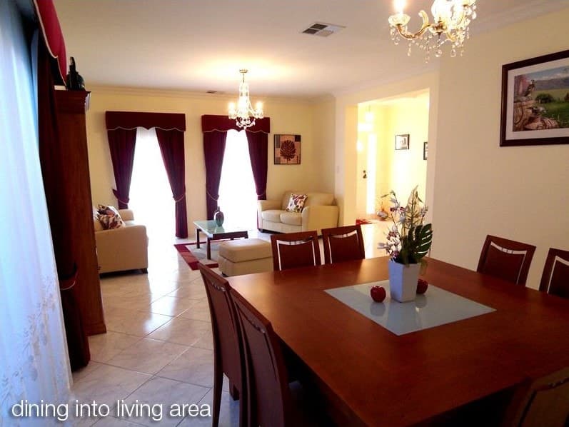 9 Trinity Way OAKDEN, Oakden - Thumbnail 4