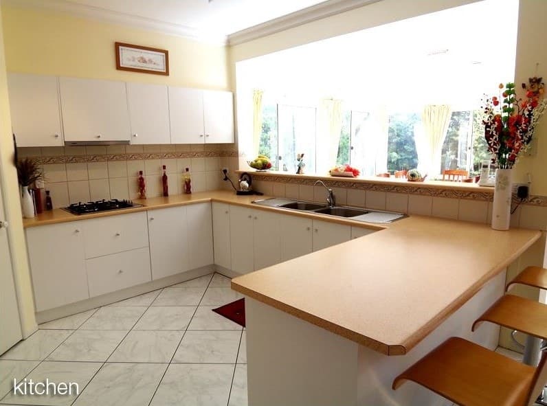 9 Trinity Way OAKDEN, Oakden - Thumbnail 6