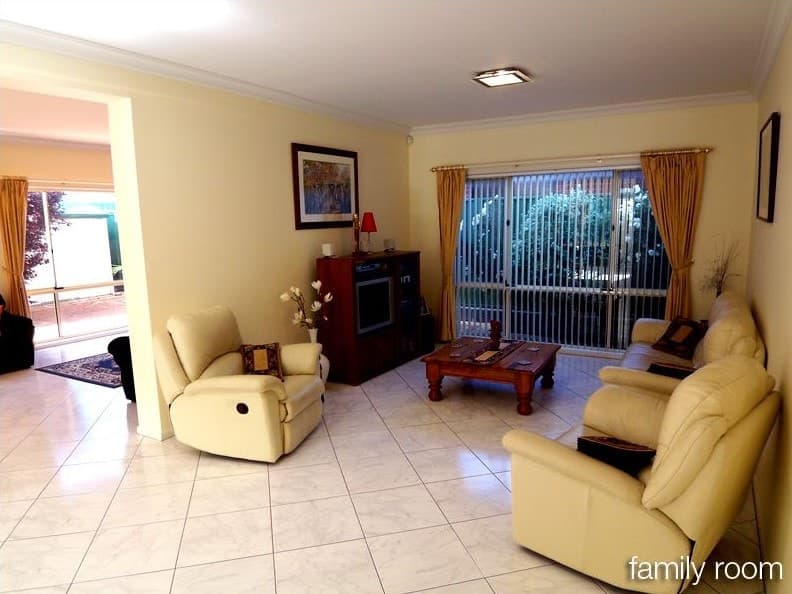 9 Trinity Way OAKDEN, Oakden - Thumbnail 8