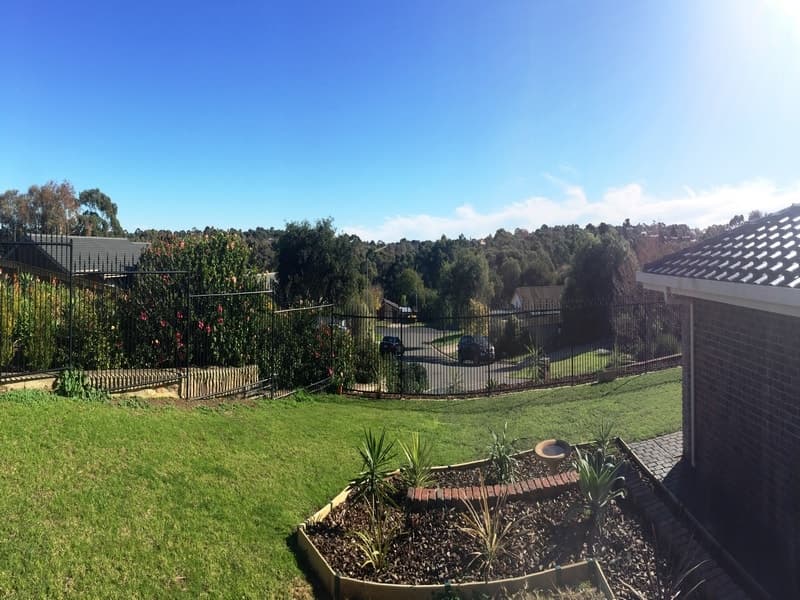 4 Busby Court WYNN VALE, Wynn Vale - Thumbnail 3