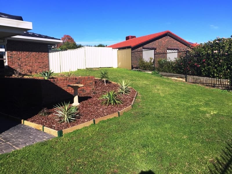 4 Busby Court WYNN VALE, Wynn Vale - Thumbnail 4