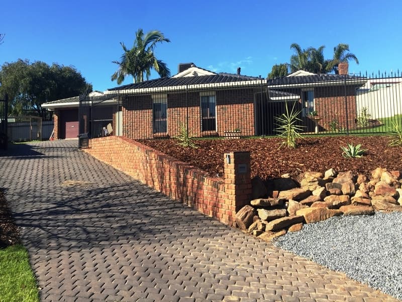 4 Busby Court WYNN VALE, Wynn Vale - Thumbnail 5