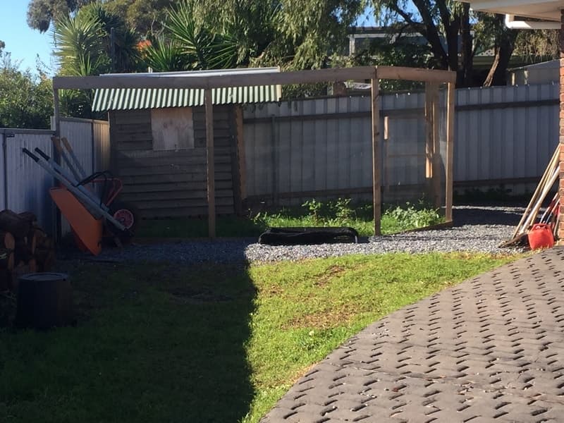 4 Busby Court WYNN VALE, Wynn Vale - Thumbnail 6