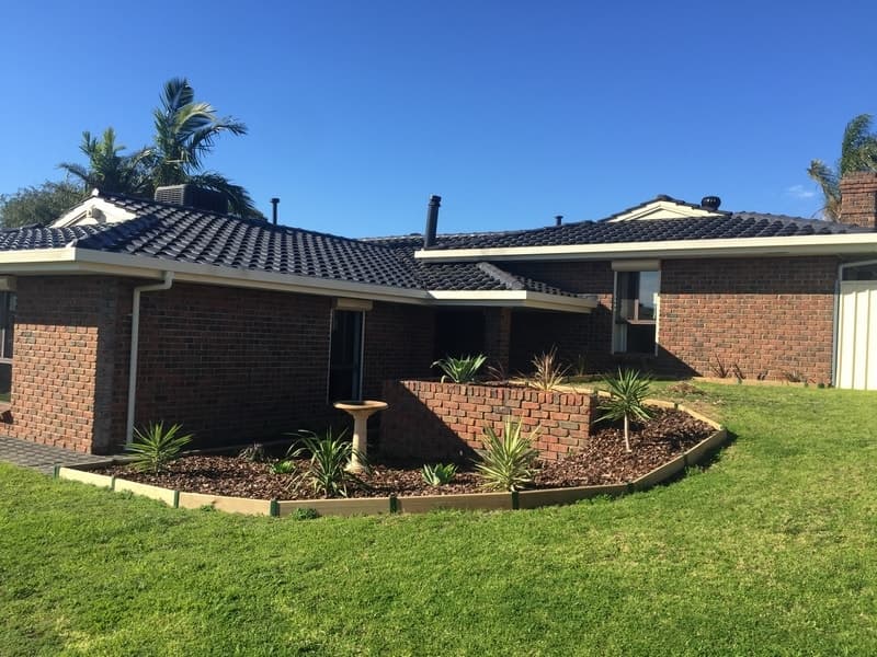 4 Busby Court WYNN VALE, Wynn Vale - Thumbnail 7