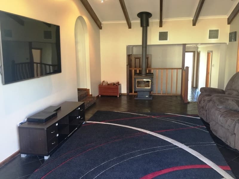 4 Busby Court WYNN VALE, Wynn Vale - Thumbnail 8