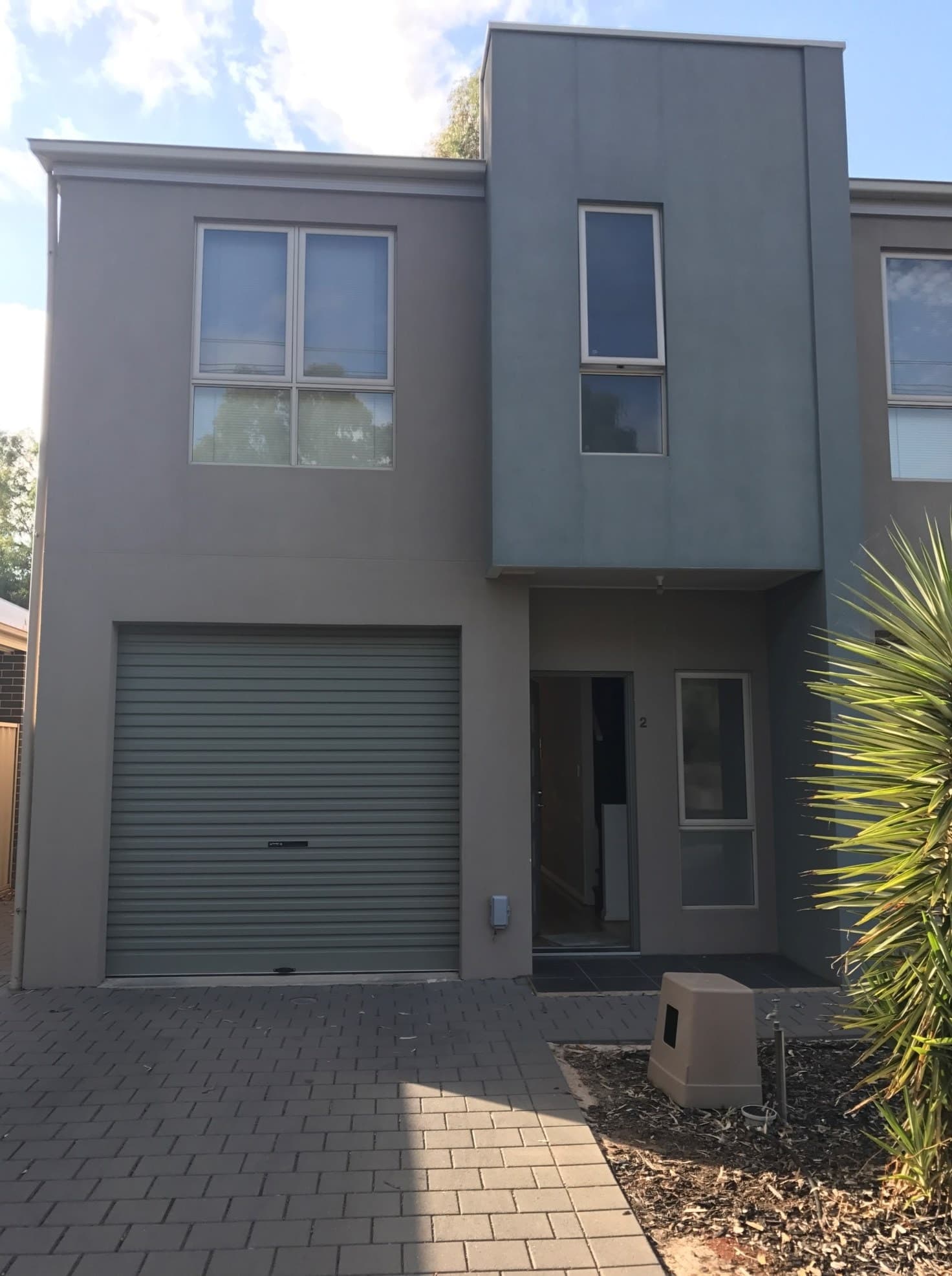 Unit 2/111-117 Kings Road SALISBURY DOWNS, Salisbury Downs - Image 1