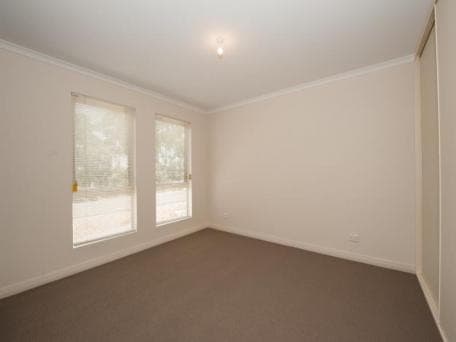 Unit 2/111-117 Kings Road SALISBURY DOWNS, Salisbury Downs - Thumbnail 7